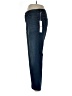 Hudson Jeans Blue Jeans Size 32 waist - photo 5