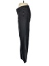 Everlane Black Jeans Size 26 waist - photo 5