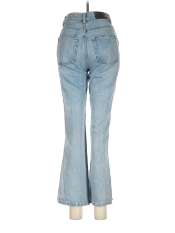 Glassons Jeans (view 2)
