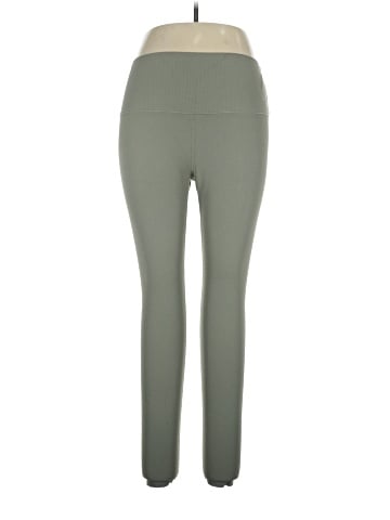 Nike Active Pants (view 1)