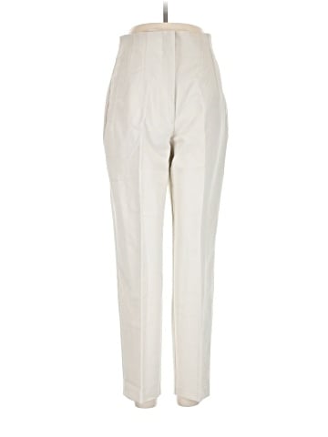 Zara Casual Pants (view 1)