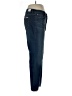 Hudson Jeans Blue Jeans Size 32 waist - photo 4
