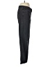 Everlane Black Jeans Size 26 waist - photo 4
