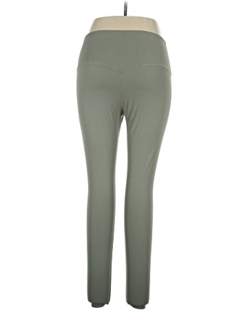 Nike Active Pants (view 2)