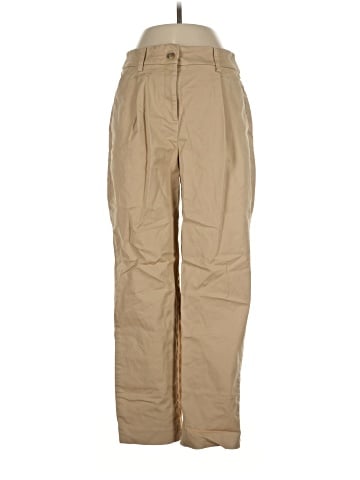 Express Khakis (view 1)