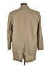 Lafayette 148 New York Tan Blazer Size M - photo 2