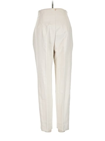 Zara Casual Pants (view 2)