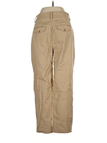 Express Khakis (view 2)