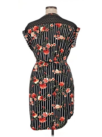 Bobbie Brooks Casual Dress (view 2)