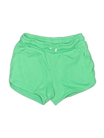 Cat & Jack Shorts (view 1)