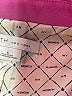 Worth New York Pink Blazer Size 6 - photo 6