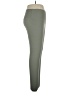 Nike Solid Green Active Pants Size XL - photo 4