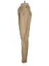 Express Solid Tan Khakis Size 2R - photo 5