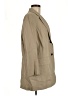 Lafayette 148 New York Tan Blazer Size M - photo 4