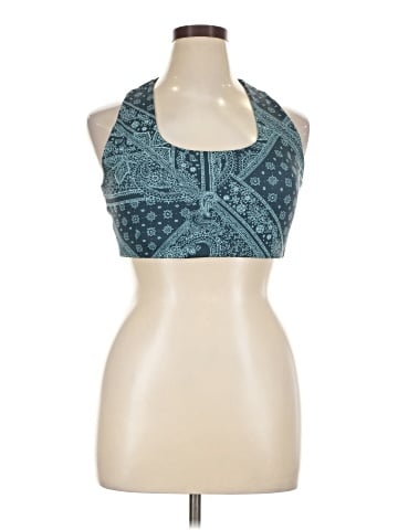 Fabletics Tank Top (view 1)