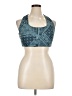 Fabletics Teal Tank Top Size 1X - photo 1