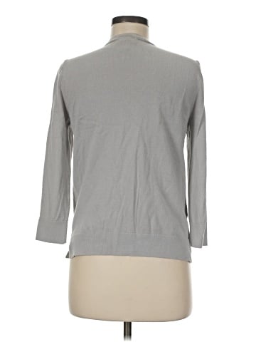 Ann Taylor LOFT Outlet Cardigan (view 2)