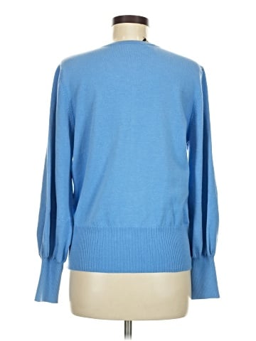 Bob Mackie Cardigan (view 2)
