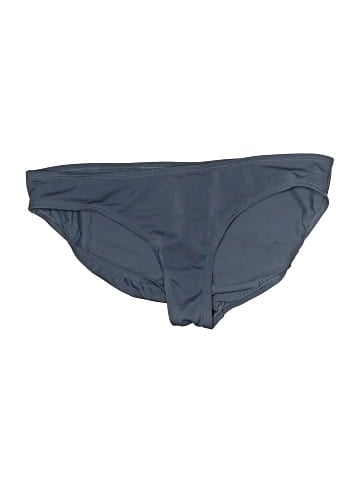 Nike Swimsuit Bottoms (view 1)