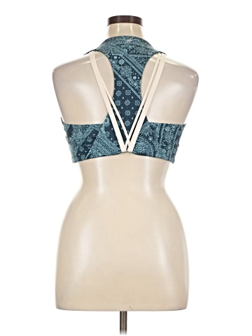 Fabletics Tank Top (view 2)