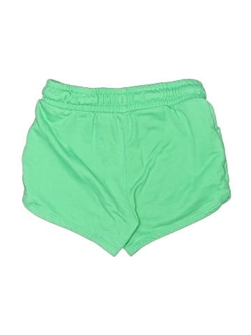 Cat & Jack Shorts (view 2)