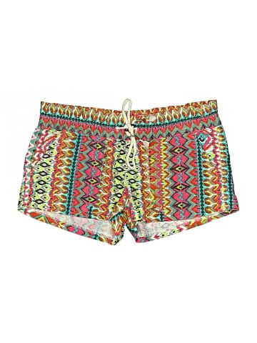 Roxy Shorts (view 1)