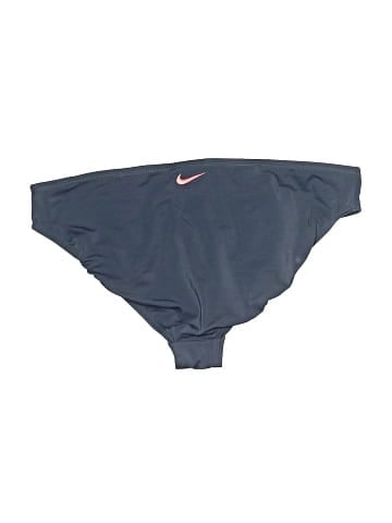 Nike Swimsuit Bottoms (view 2)