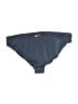 Nike Solid Blue Swimsuit Bottoms Size XL - photo 2