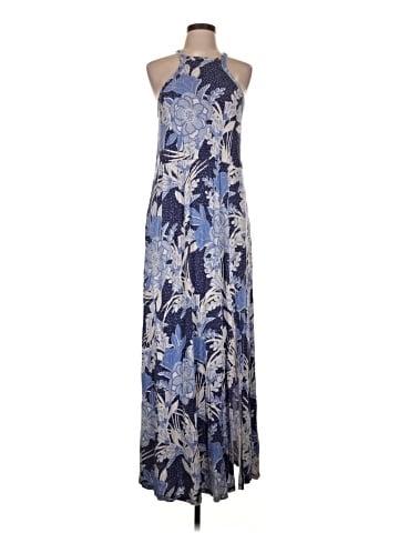 Soma Casual Dress (view 1)