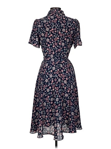 NANETTE Nanette Lepore Casual Dress (view 2)