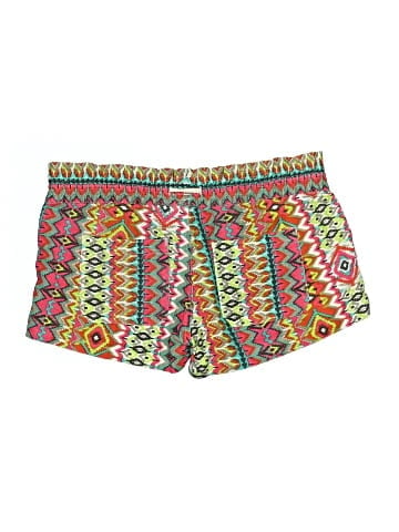 Roxy Shorts (view 2)