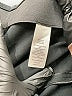 Talbots Black Active Pants Size L - photo 5