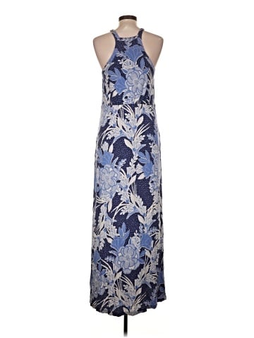 Soma Casual Dress (view 2)