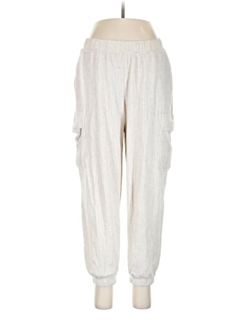 Aerie Cargo Pants (view 1)