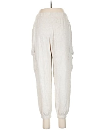 Aerie Cargo Pants (view 2)