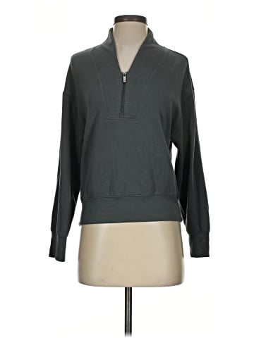Lou & Grey Pullover Sweater (view 1)