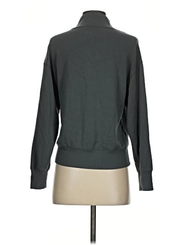 Lou & Grey Pullover Sweater (view 2)