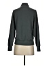 Lou & Grey Gray Pullover Sweater Size XXS - photo 2