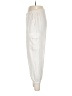 Aerie Ivory Cargo Pants Size M - photo 5