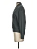 Lou & Grey Gray Pullover Sweater Size XXS - photo 5