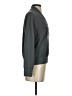 Lou & Grey Gray Pullover Sweater Size XXS - photo 4