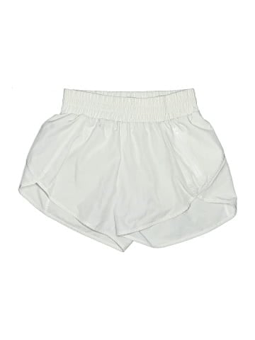Blooming Jelly Athletic Shorts (view 1)