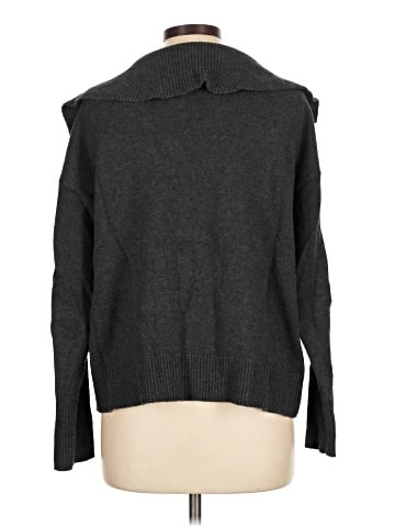 Banana Republic Factory Store Pullover Sweater (view 2)