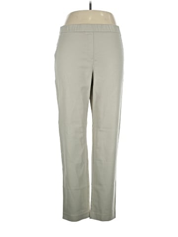 J.Jill Casual Pants (view 1)