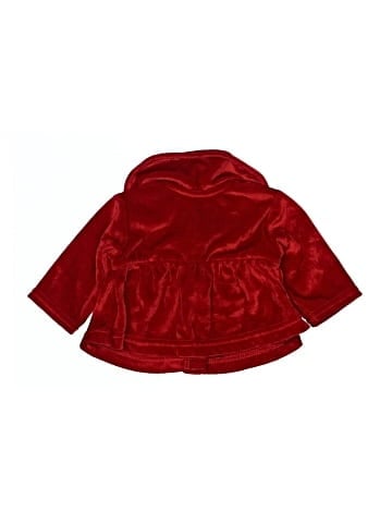 Simply Basic Jacket (view 2)