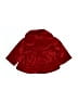 Simply Basic Red Jacket Size 0-3 mo (estimated) - photo 2