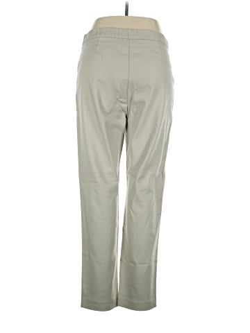 J.Jill Casual Pants (view 2)