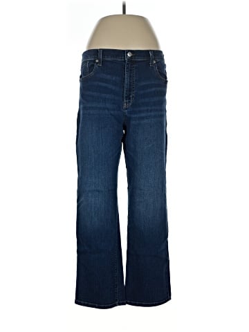 Banana Republic Factory Store Jeans (view 1)