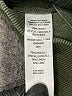 Splendid Green Casual Pants Size XS - photo 7