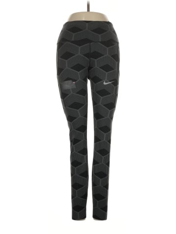 Nike Active Pants (view 1)